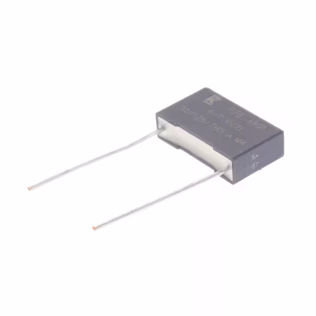 R76TI147050H3J KEMET