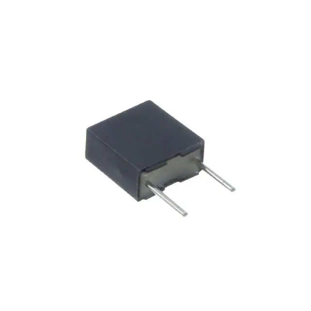 R79IC2330AA45J KEMET