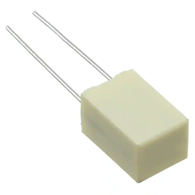 R82EC4100AA70J KEMET