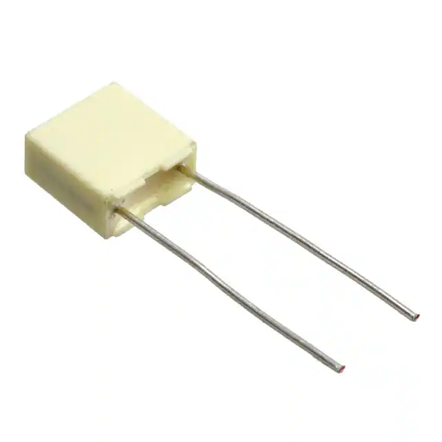 R82EC1100SH50J KEMET