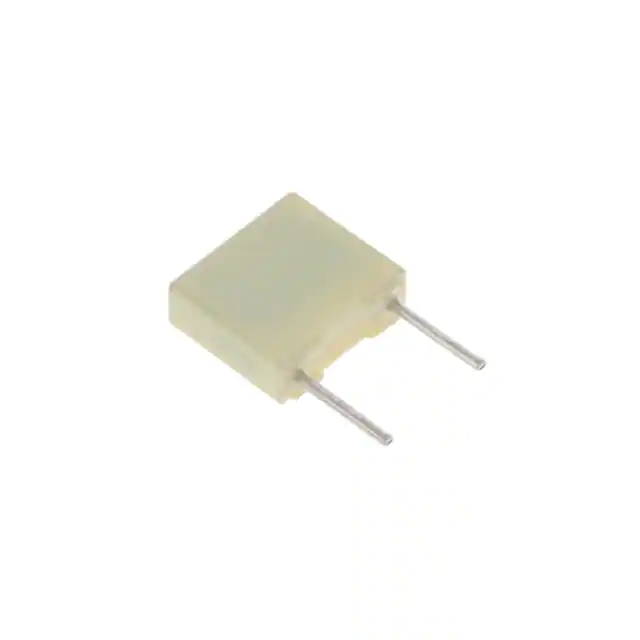 R82EC1680AA50J KEMET