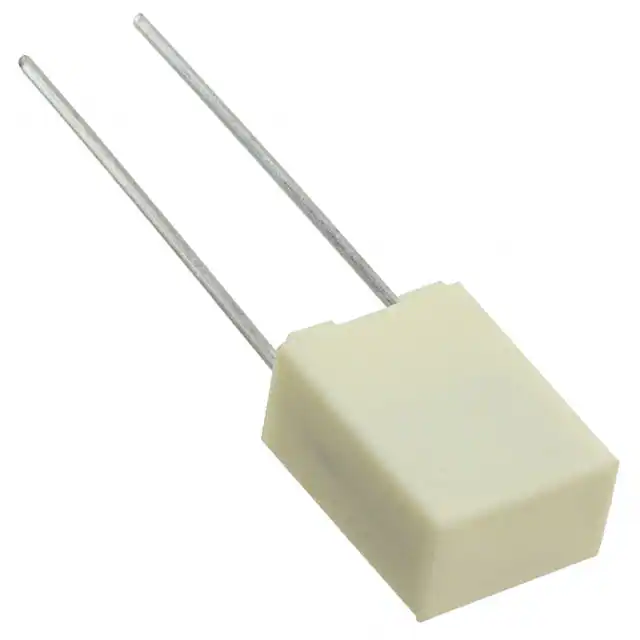 R82EC3470AA70J KEMET