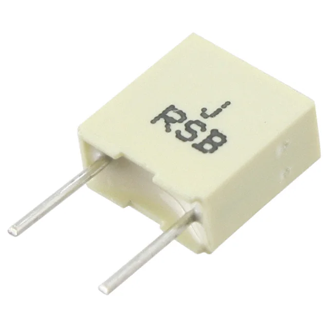 RSBEC3200AA00J KEMET