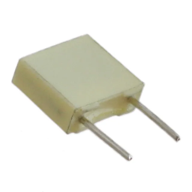 RSBEC2100CK00K KEMET