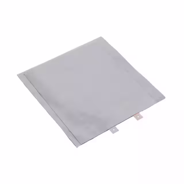 SCPB08A355SNA KYOCERA AVX