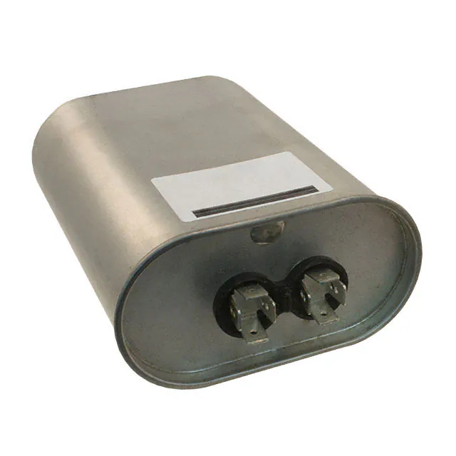 SFD66T35K475B-F Cornell Dubilier Knowles