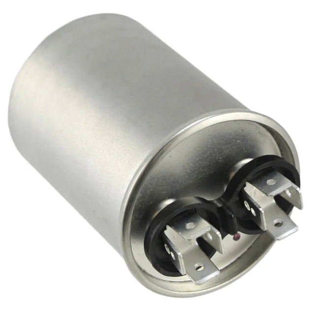 SFP44T17.5K284B-F Cornell Dubilier Knowles