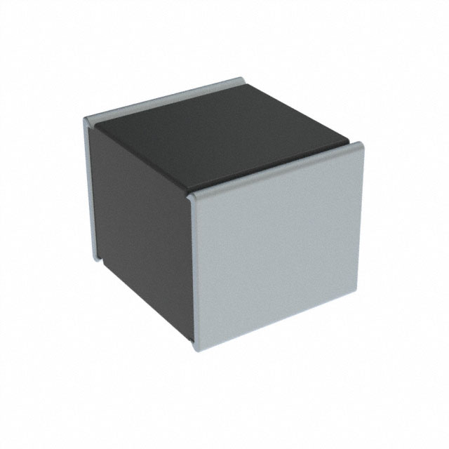 SMDIF02100QA00KP00 WIMA
