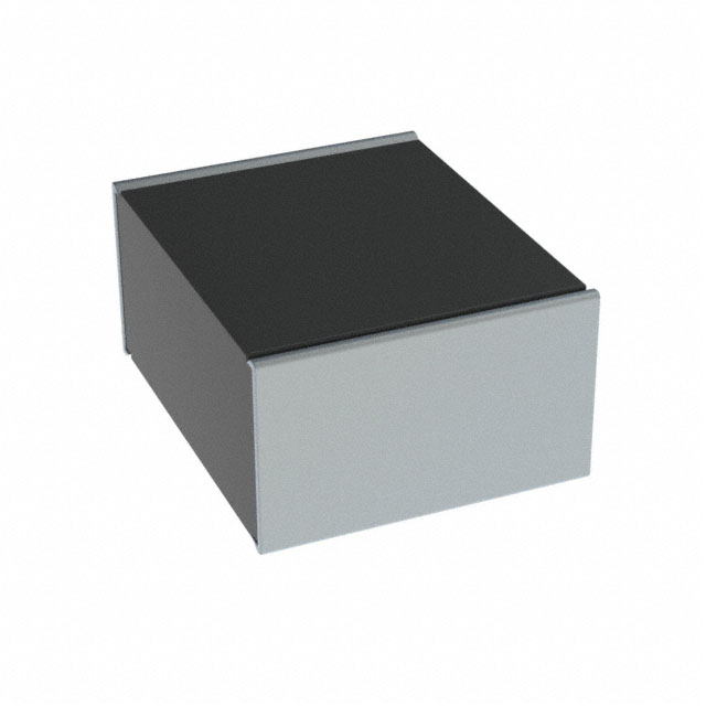 SMDTG03220XA00MS00 WIMA product image