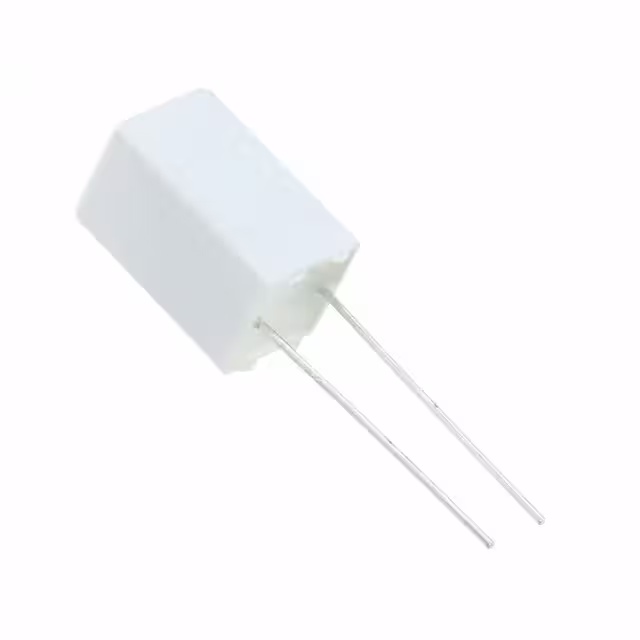 SMR5224J100J06L16.5CBULK KEMET