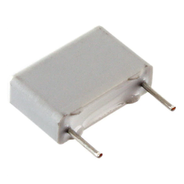 MMK10474J63A01L4BULK KEMET