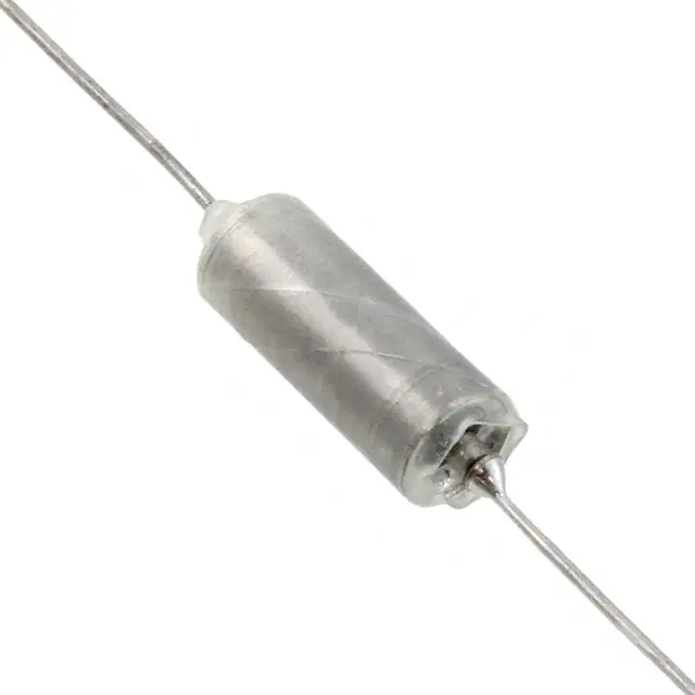 T110B106K020AS KEMET