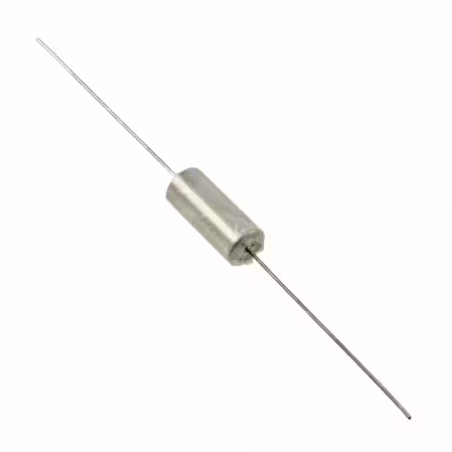 T110C106K075AS KEMET