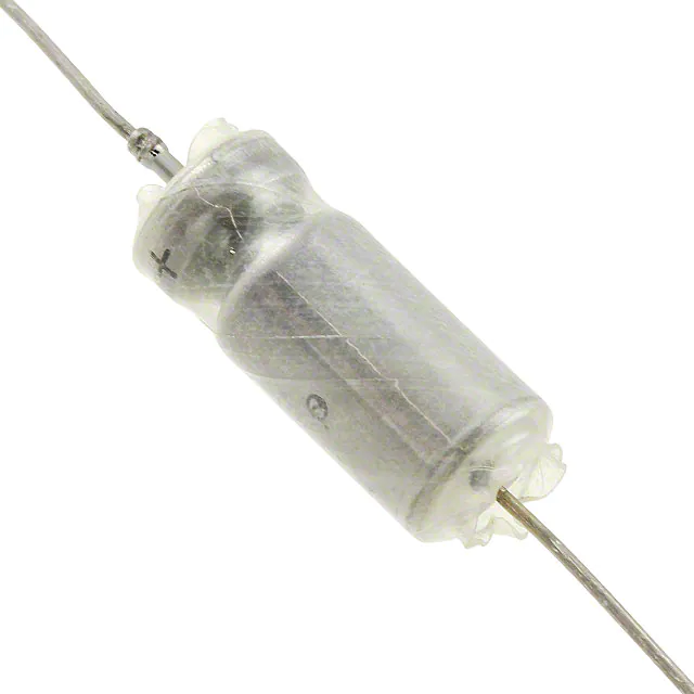T16B227K050EZSS Vishay Sprague