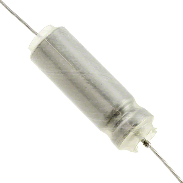 T16D157K125EZSS Vishay Sprague