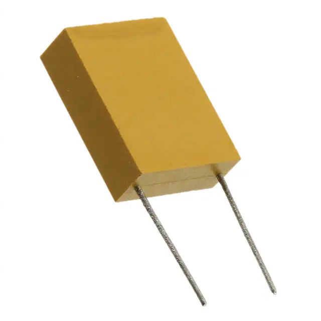 T370F226M035AS KEMET