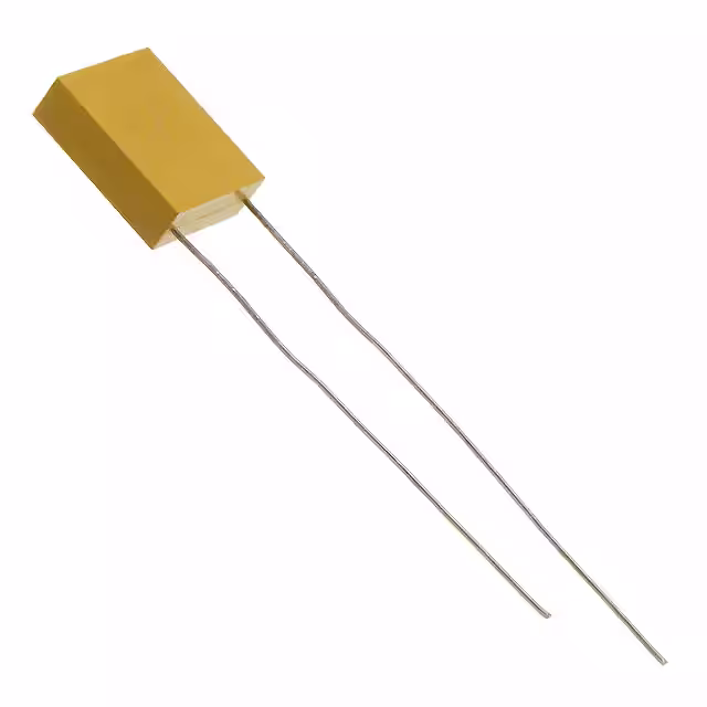 T378F226K035AS KEMET