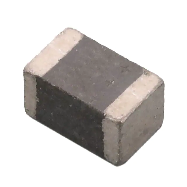 T54EE477M016ESA025 Vishay Polytech product image