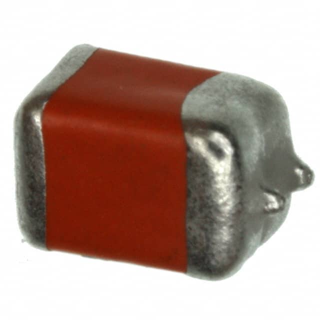 T97Z476K050CSA Vishay Sprague