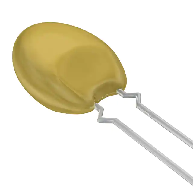 TAP475M050GSB KYOCERA AVX