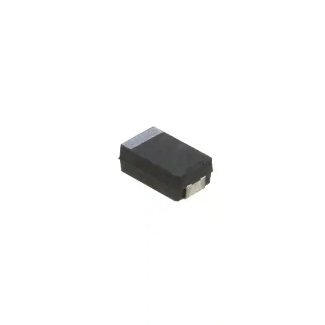 TAZG106K025CRSZ0000 KYOCERA AVX