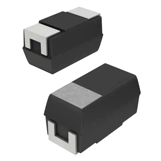 TCFGA0G476M8R Rohm Semiconductor