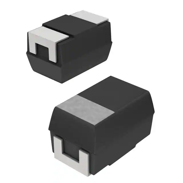 TCFGP1A225M8R Rohm Semiconductor