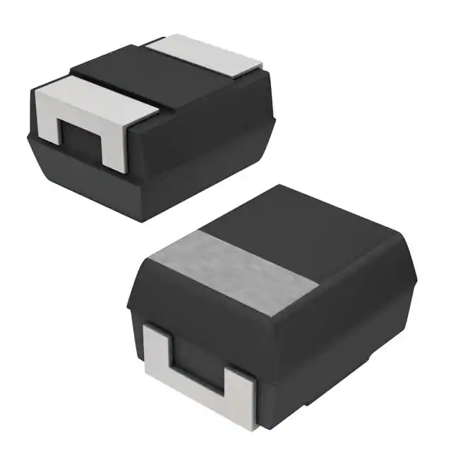 TCFGB1C335M8R Rohm Semiconductor