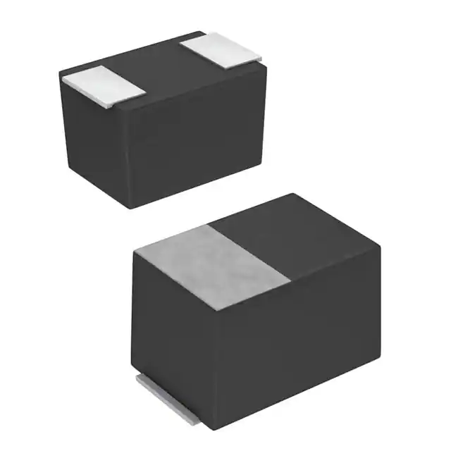 TCTP1A226M8R KYOCERA AVX