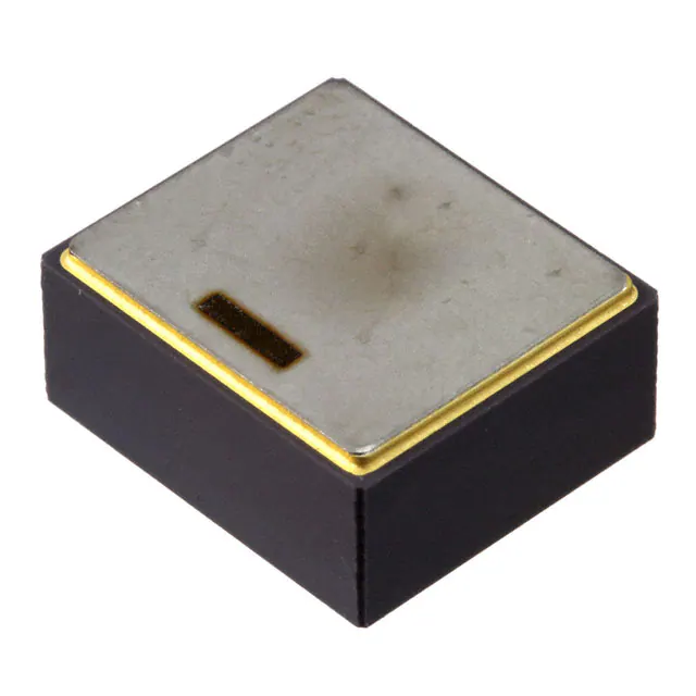 THH9107M035W0250U KYOCERA AVX