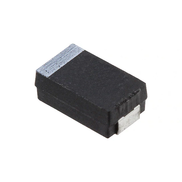 TL3A106K010C2000 Vishay Sprague