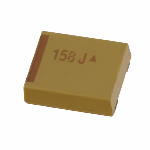 TLN4158M006R0100 KYOCERA AVX