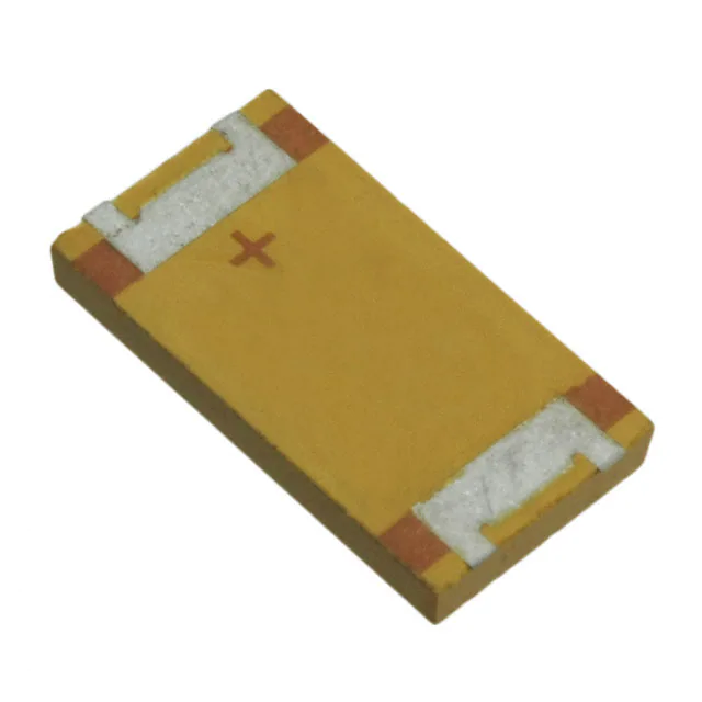 TLN6158M010R0055 KYOCERA AVX