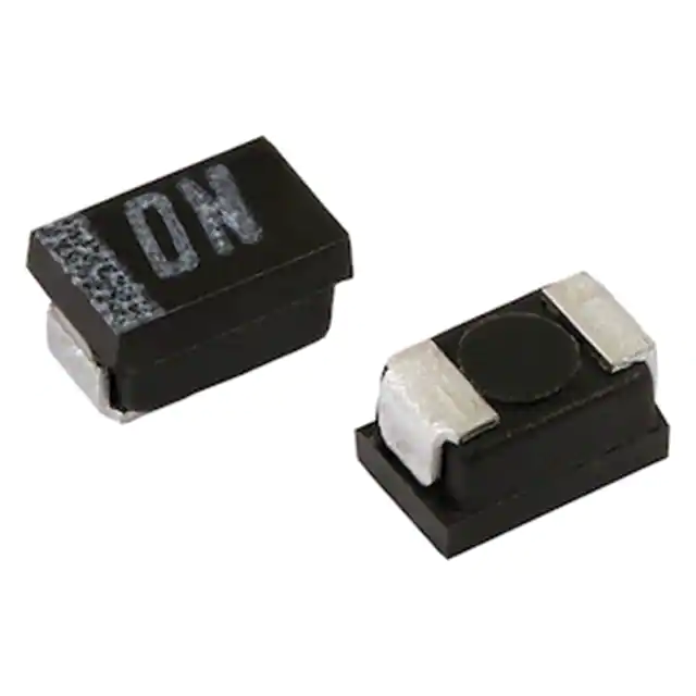 TMCP0J106MTRF Vishay Sprague