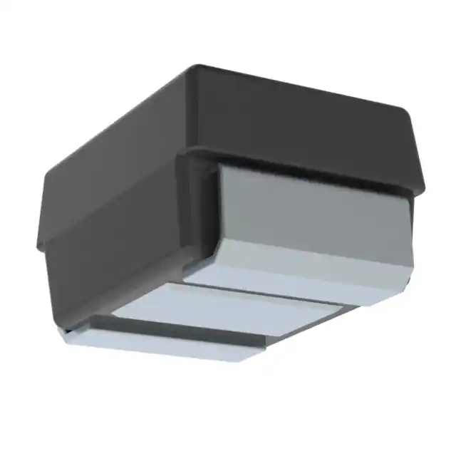 293D226X9016B2TE3 Vishay Sprague