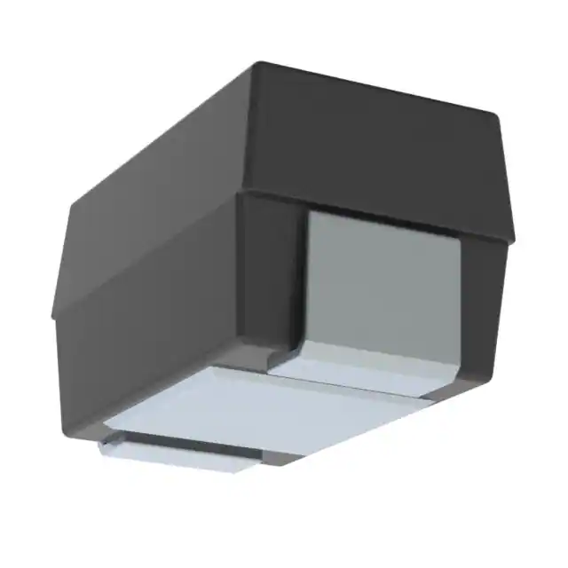 TR3E156M050C0300 Vishay Sprague