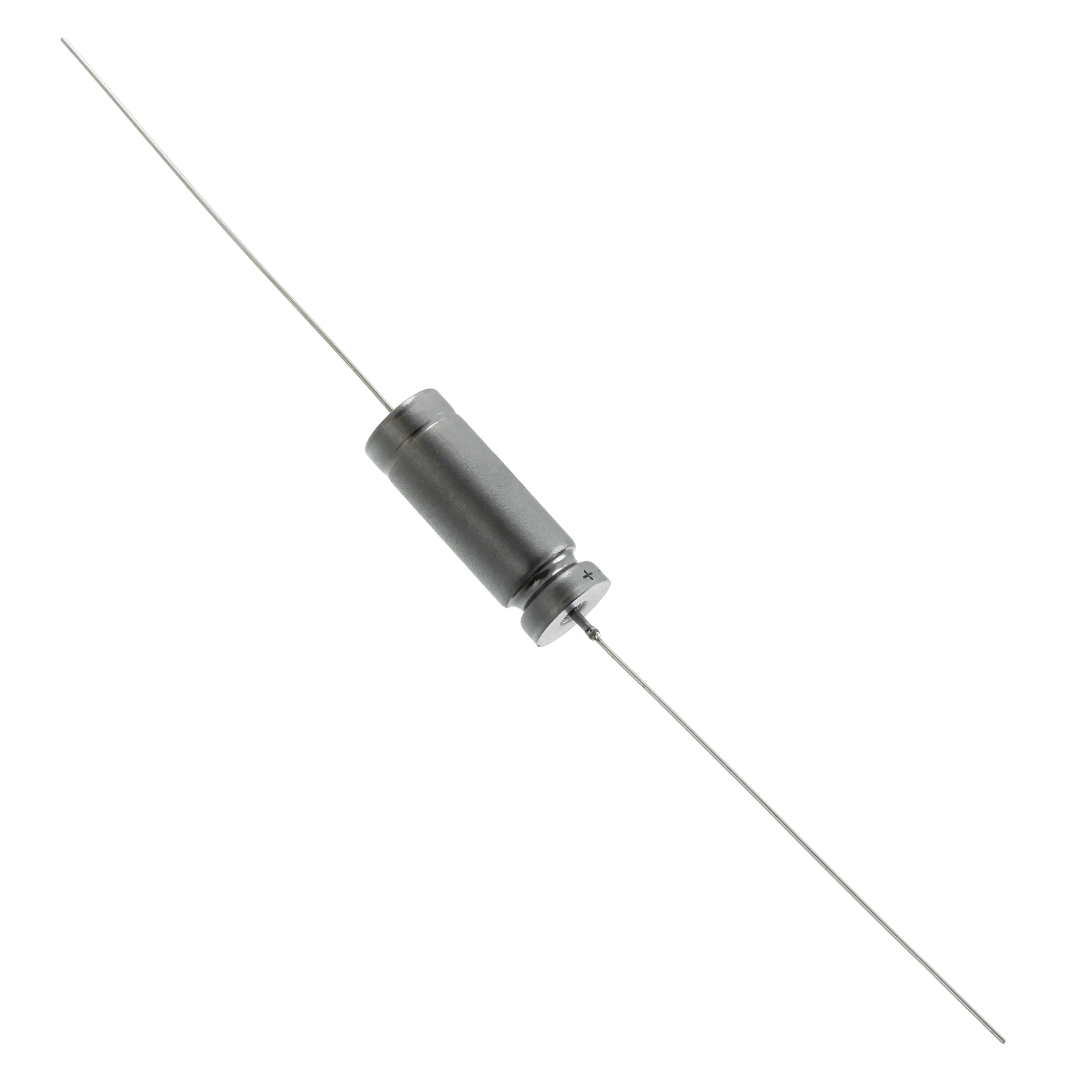TWDE104K003CB0Z0700 KYOCERA AVX