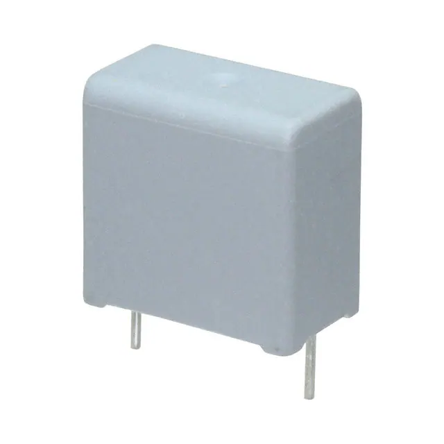 F339X242230KFP2B0 Vishay Beyschlag/Draloric/BC Components product image