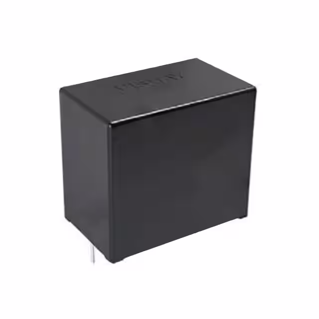 F340X254730MKM2T0 Vishay Beyschlag/Draloric/BC Components