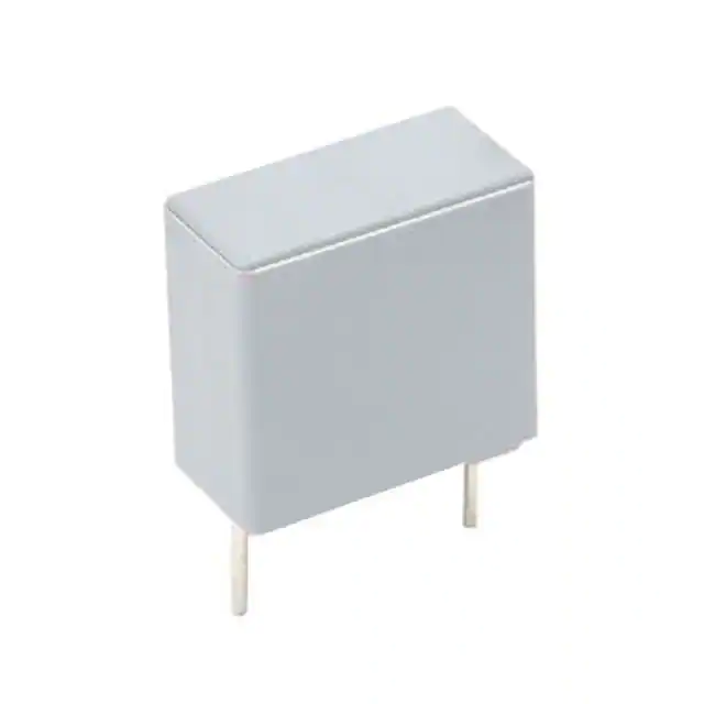 F340Y251030MPM2T0 Vishay Beyschlag/Draloric/BC Components