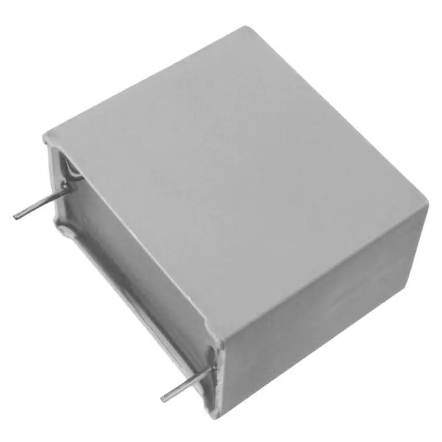 MKT1822410405 Vishay Beyschlag/Draloric/BC Components