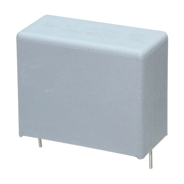 MKP1848610704K2 Vishay Beyschlag/Draloric/BC Components
