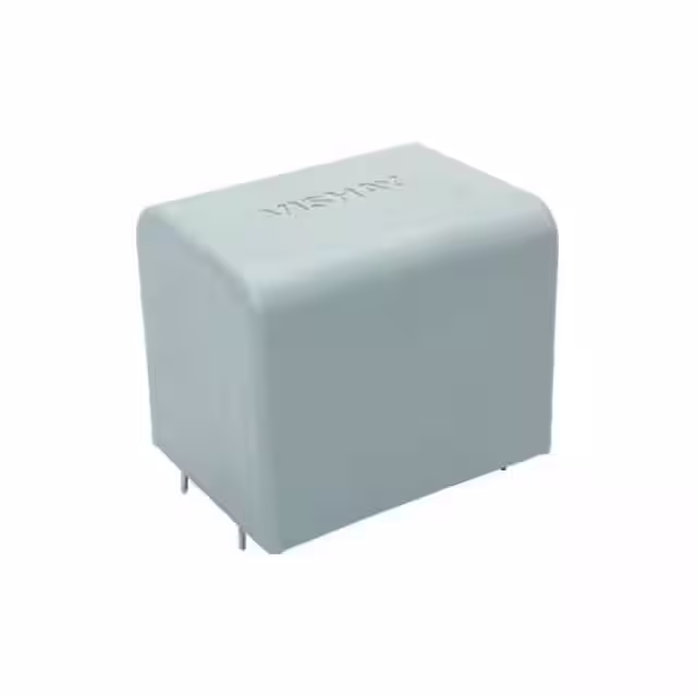 MKP1848590914P4 Vishay Beyschlag/Draloric/BC Components