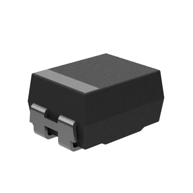 TMCMB0J227MTRF Vishay Sprague