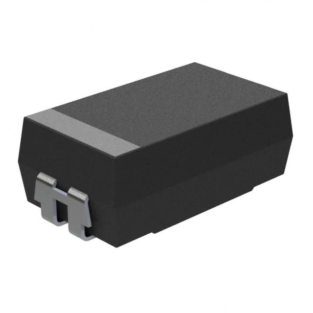 TMCRE1A157MTRF Vishay Sprague
