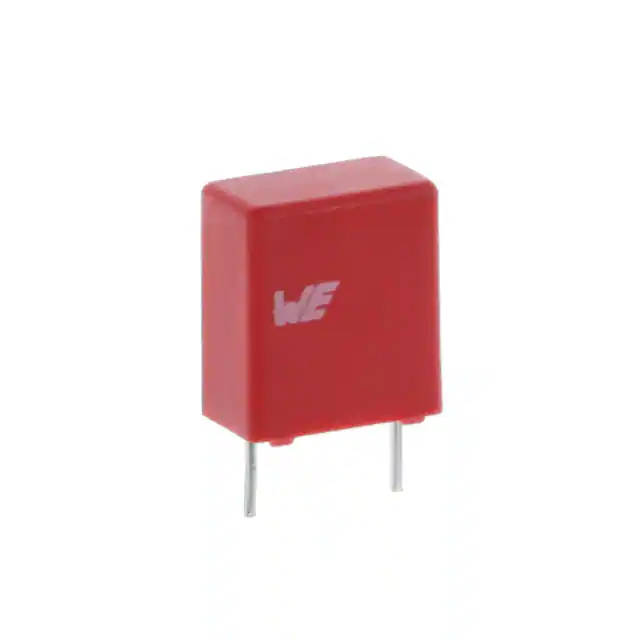 890283322006CS Würth Elektronik