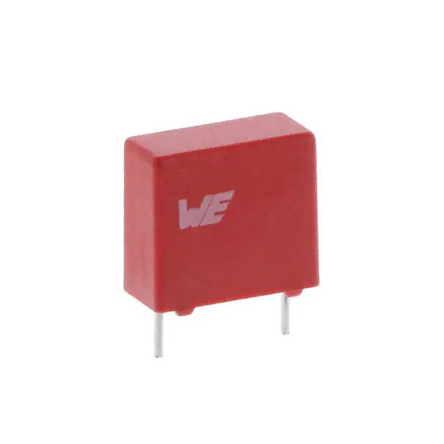 890334023028 Würth Elektronik