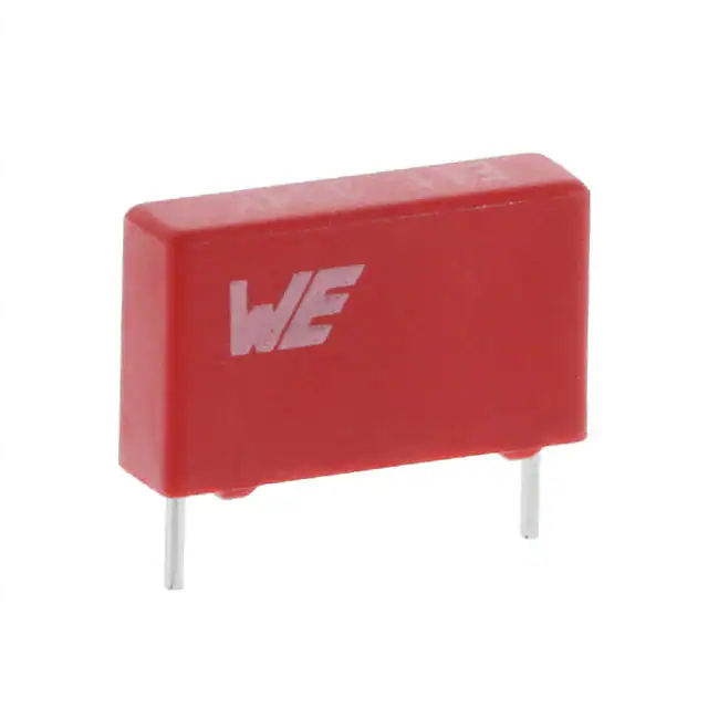 890334025045 Würth Elektronik