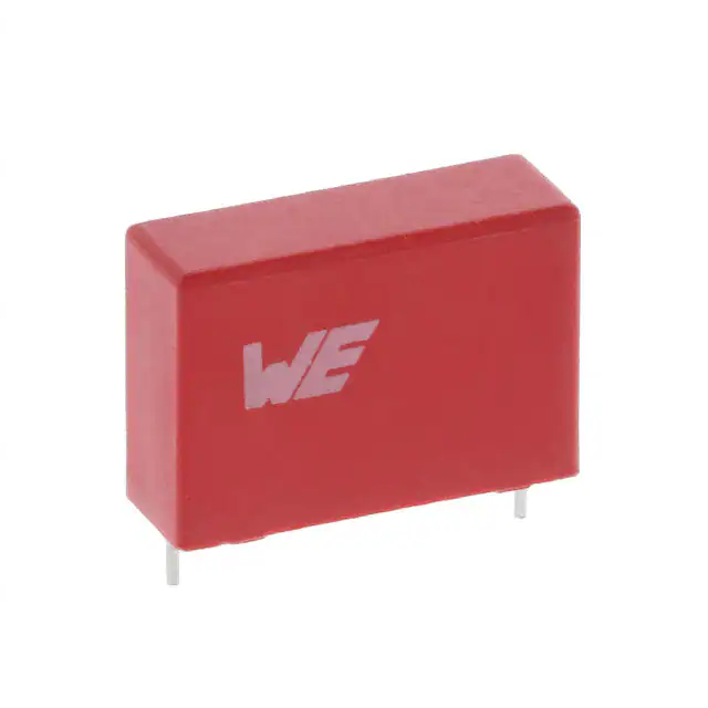 890324026024 Würth Elektronik