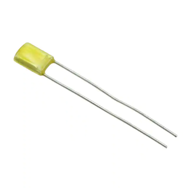 QYX1H472KTP Nichicon